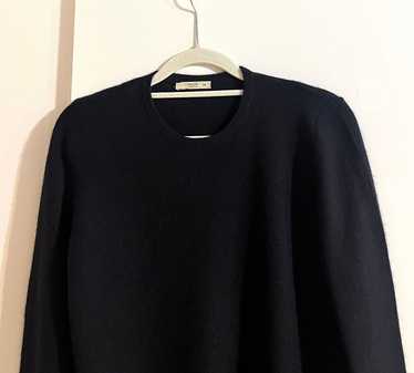 Prada Women's sweater 70% cashmere 30% silk - Pra… - image 1