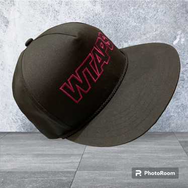 Wtaps cap mens - Gem