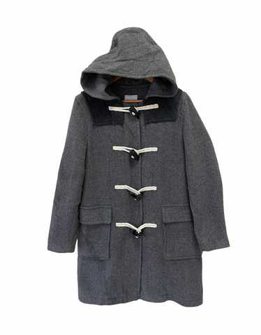 Designer × J.W.Anderson × Uniqlo WINTER HERRINGBO… - image 1