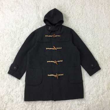 Made In Usa × Polo Ralph Lauren × Ralph Lauren Po… - image 1