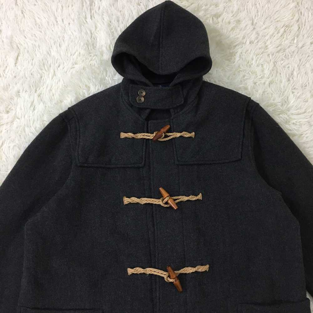 Made In Usa × Polo Ralph Lauren × Ralph Lauren Po… - image 4