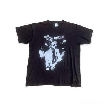 Band Tees × Rock Band × Vintage vintage the toy d… - image 1
