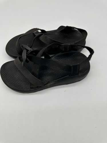 Chaco Sandals With Vibram Sole - Gem