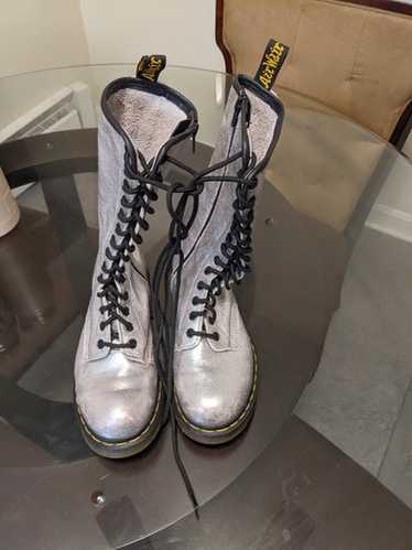 Dr marten 1b99 14 - Gem