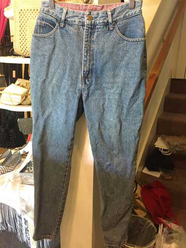 Skinny Bongo Jeans