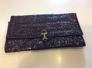 Brown Snake Clutch - image 1