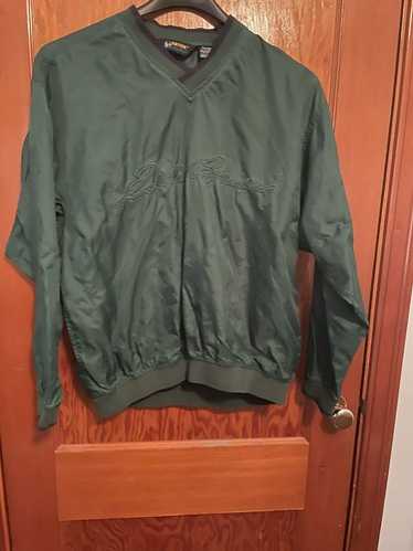 ebtek eddie bauer jacket - image 1