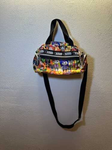 Lesportsac tokidoki hawaii - Gem