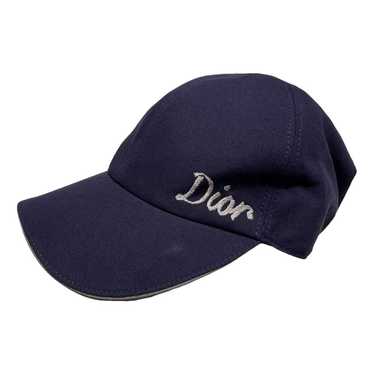 Dior homme hat - Gem