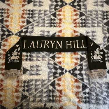 レコード12枚セットLauryn Hill, Hatebreed, Snuff他 レコード12枚セットLauryn Hill, Hatebreed, Snuff他 - メルカリ