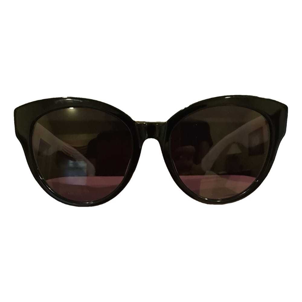 Kate Spade Oversized sunglasses - image 1