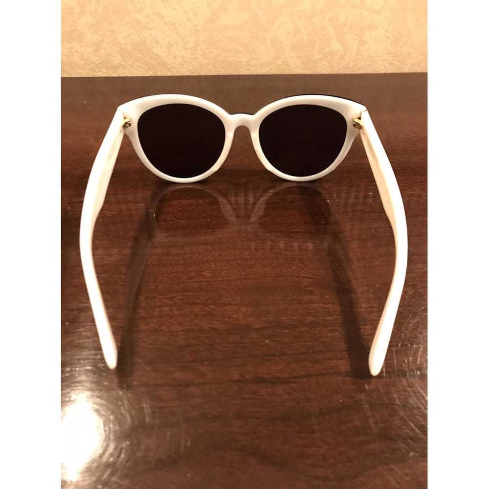 Kate Spade Oversized sunglasses - image 3