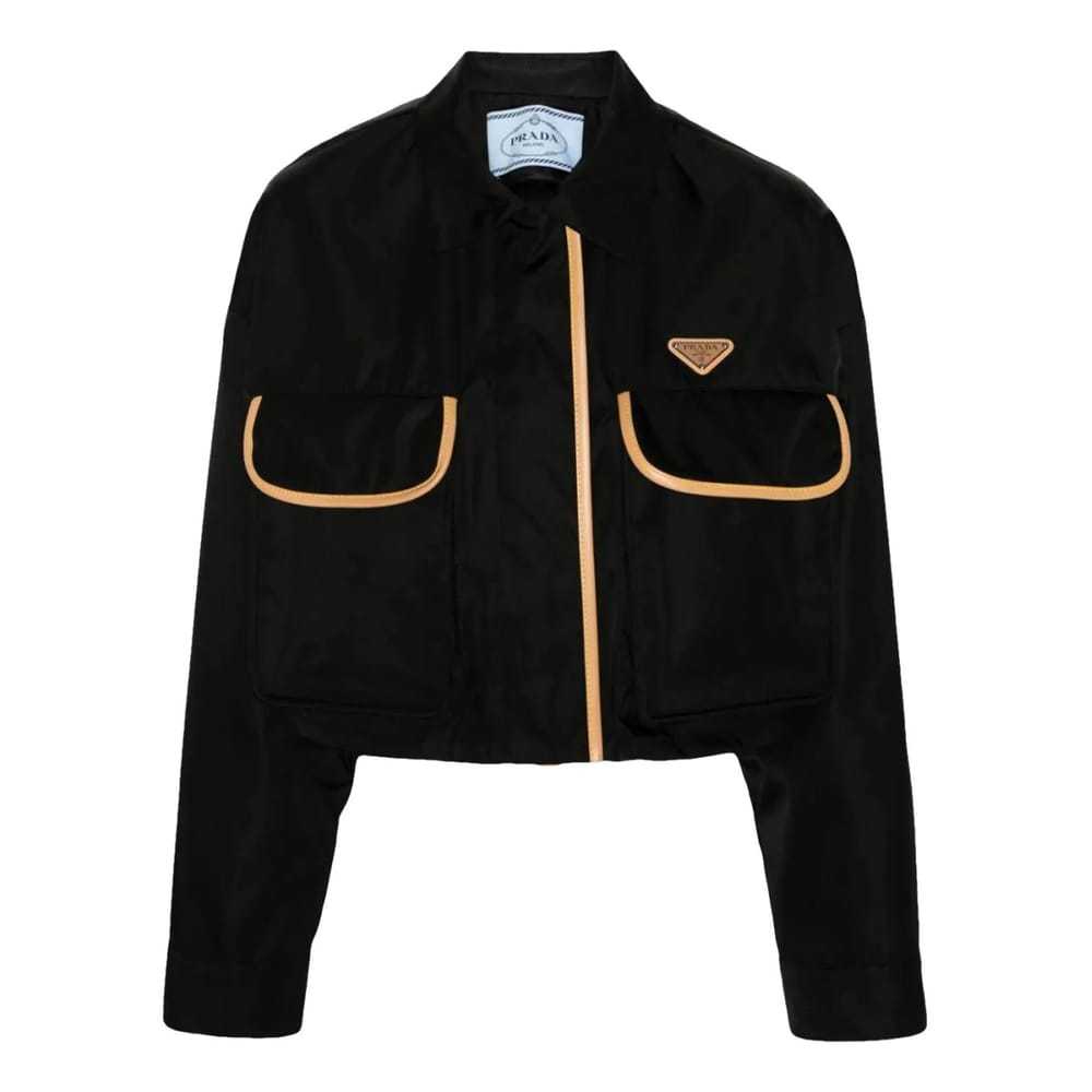 Prada Jacket - image 1