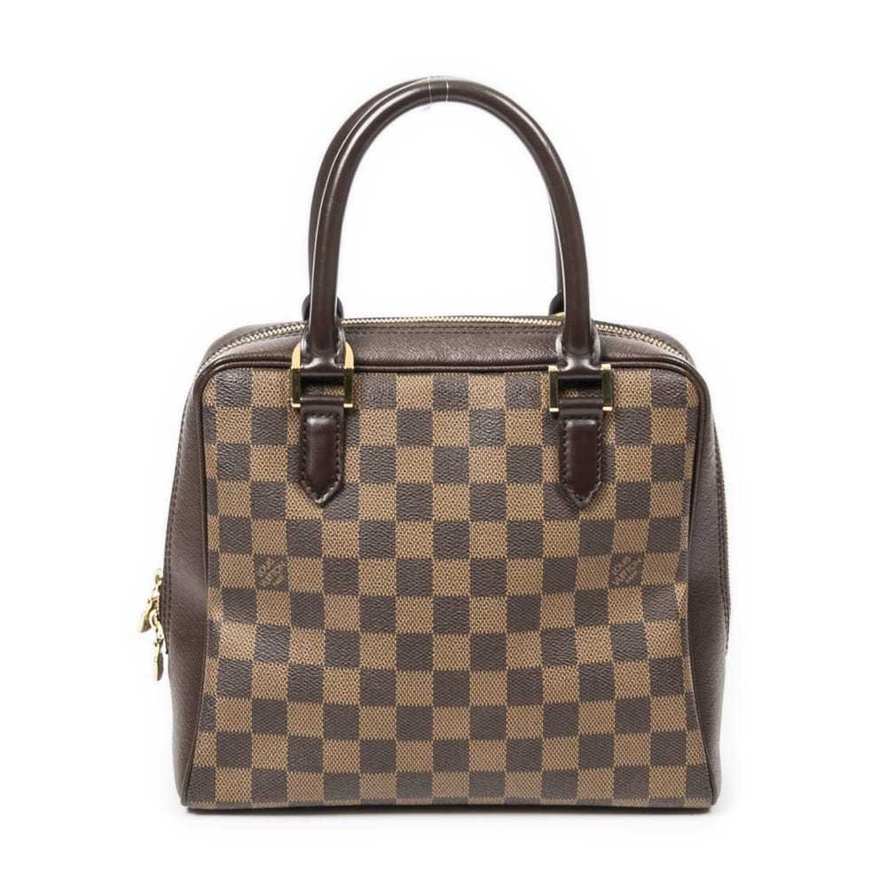 Louis Vuitton Brera handbag - image 1