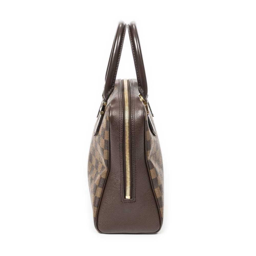 Louis Vuitton Brera handbag - image 2