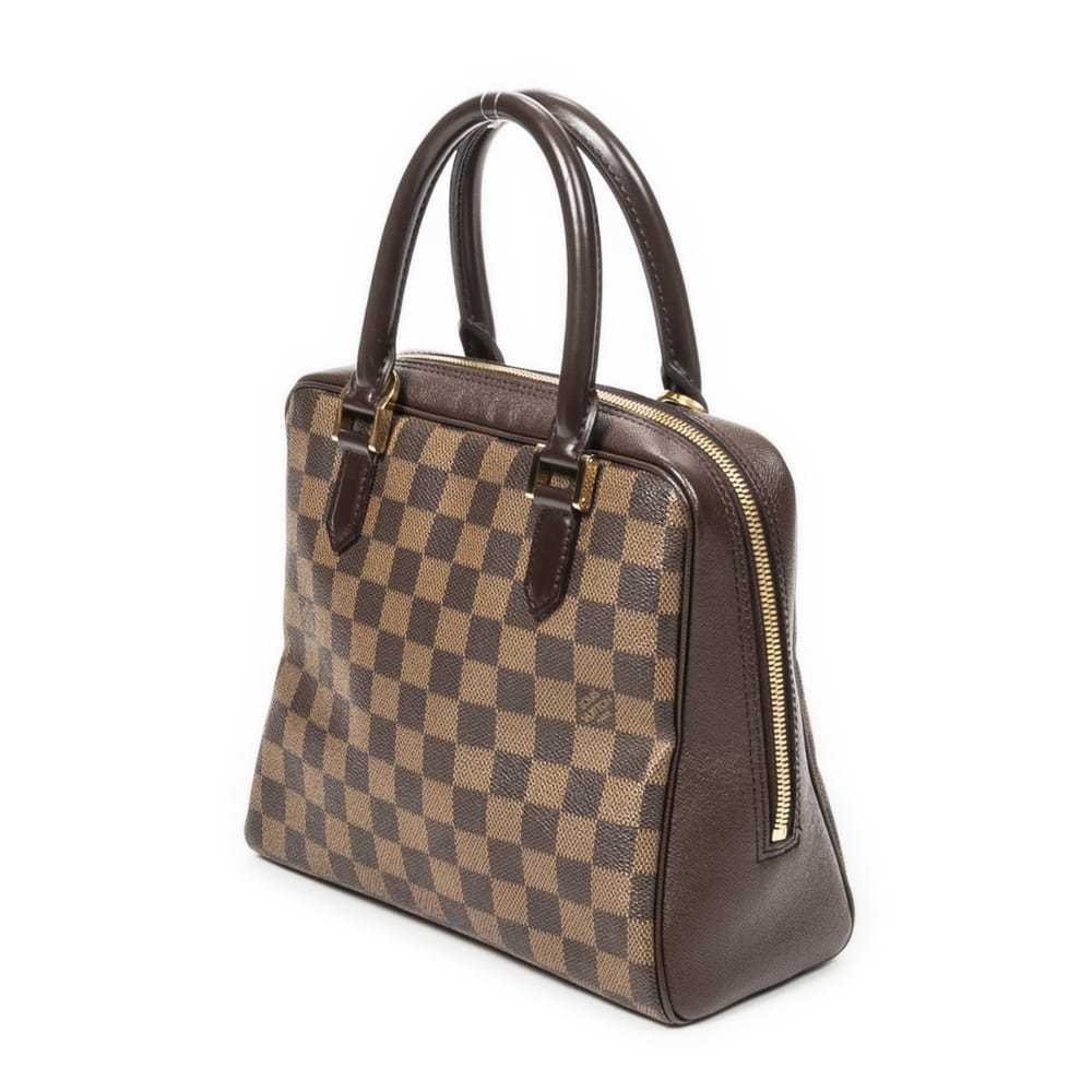 Louis Vuitton Brera handbag - image 3