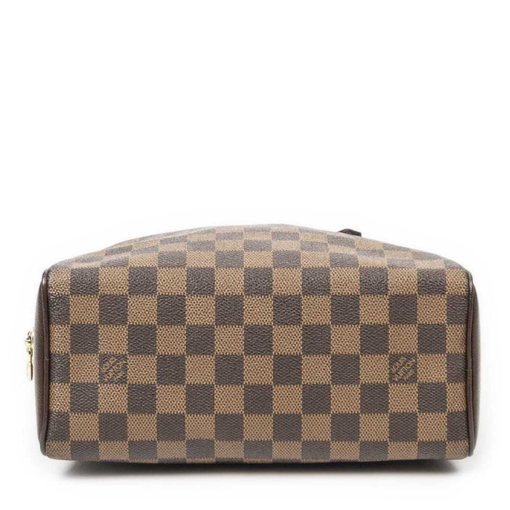 Louis Vuitton Brera handbag - image 4