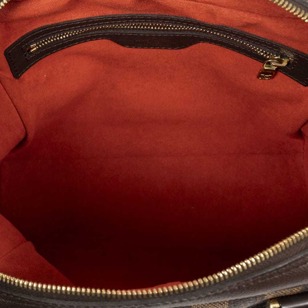 Louis Vuitton Brera handbag - image 5