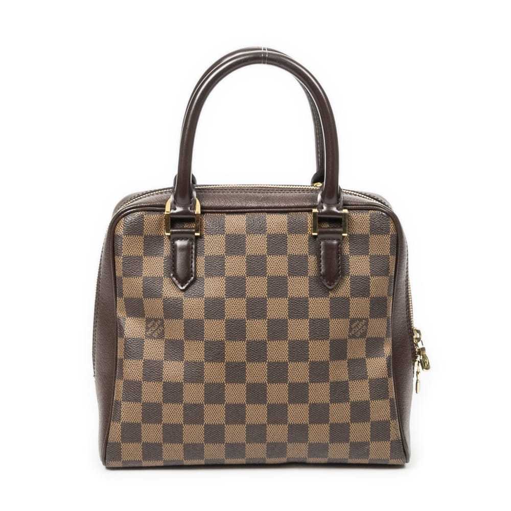 Louis Vuitton Brera handbag - image 6