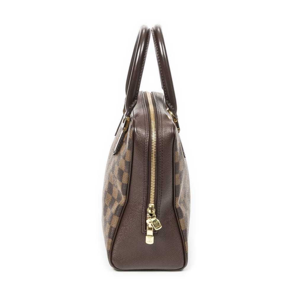 Louis Vuitton Brera handbag - image 7
