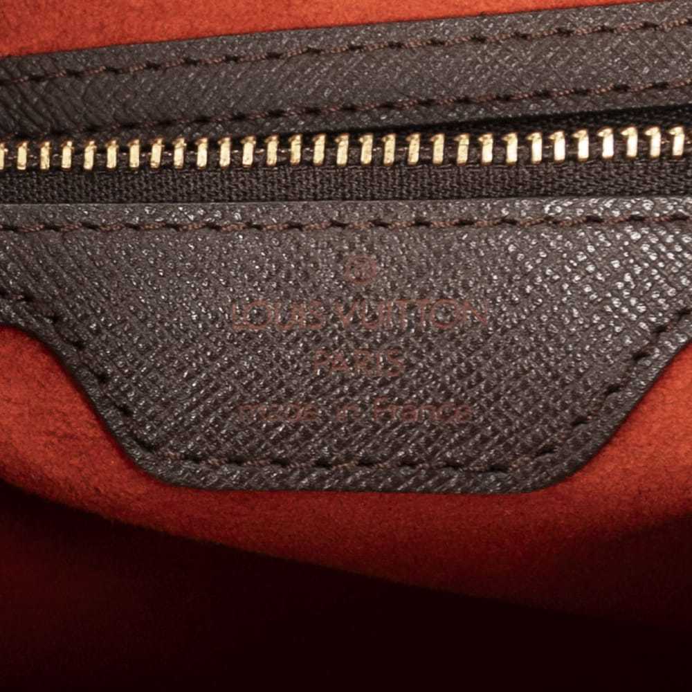 Louis Vuitton Brera handbag - image 8