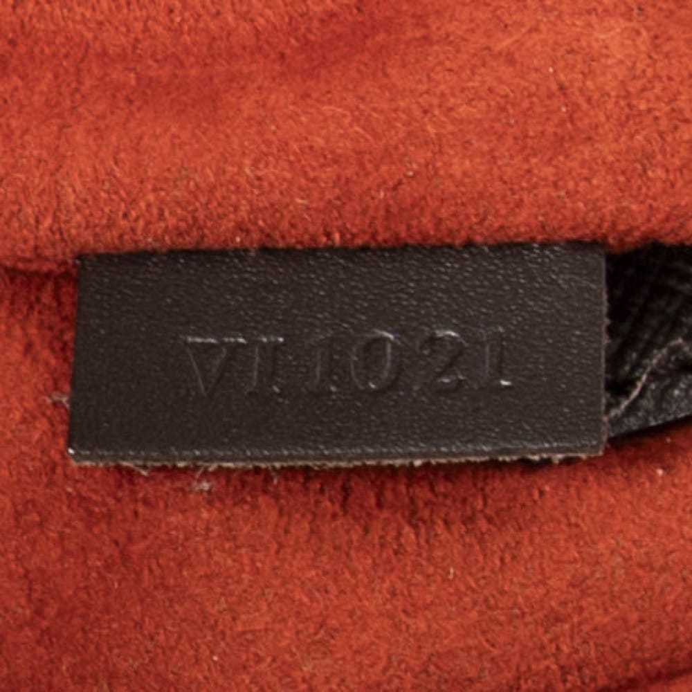 Louis Vuitton Brera handbag - image 9