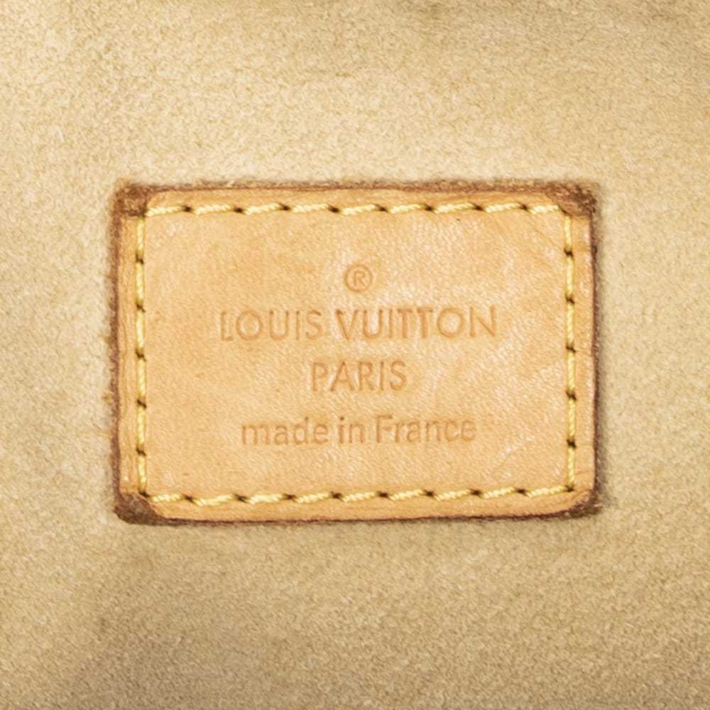 Louis Vuitton Evora handbag - image 2