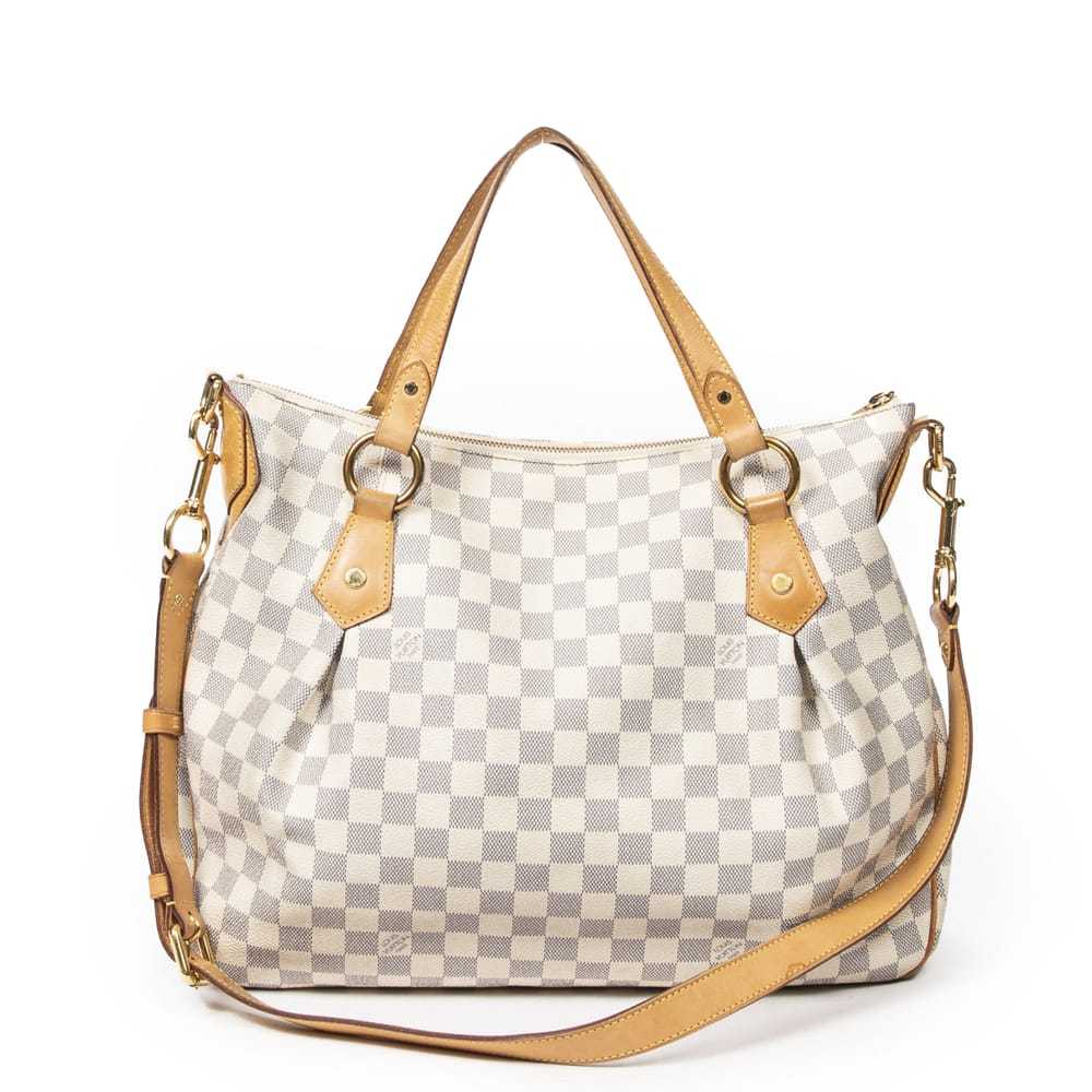 Louis Vuitton Evora handbag - image 4