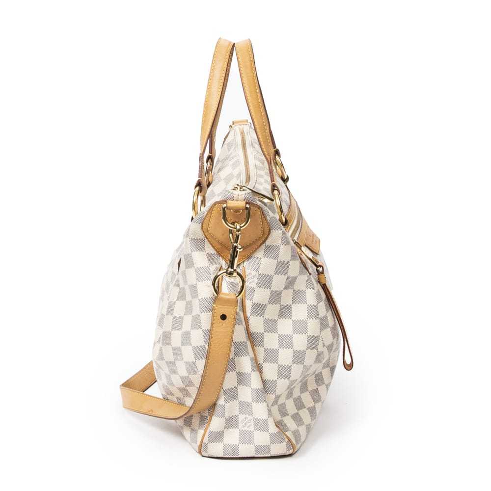 Louis Vuitton Evora handbag - image 5