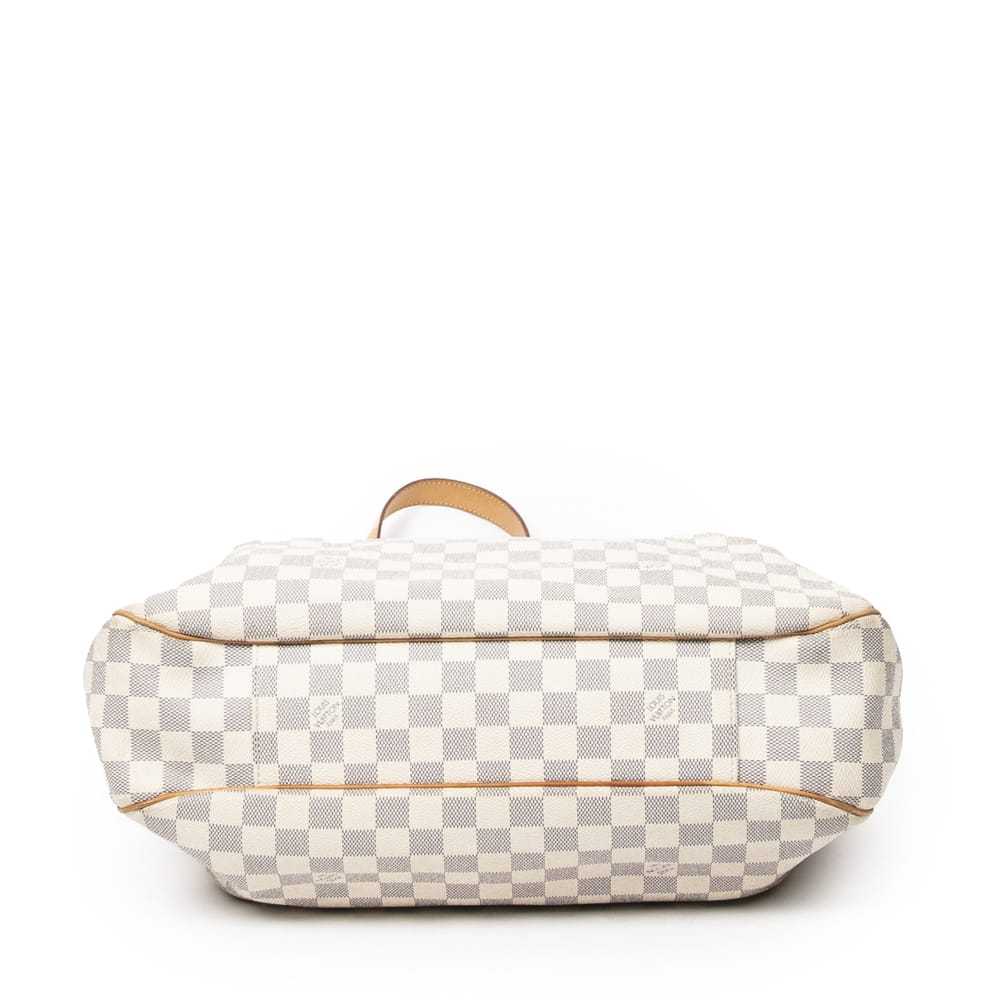 Louis Vuitton Evora handbag - image 6