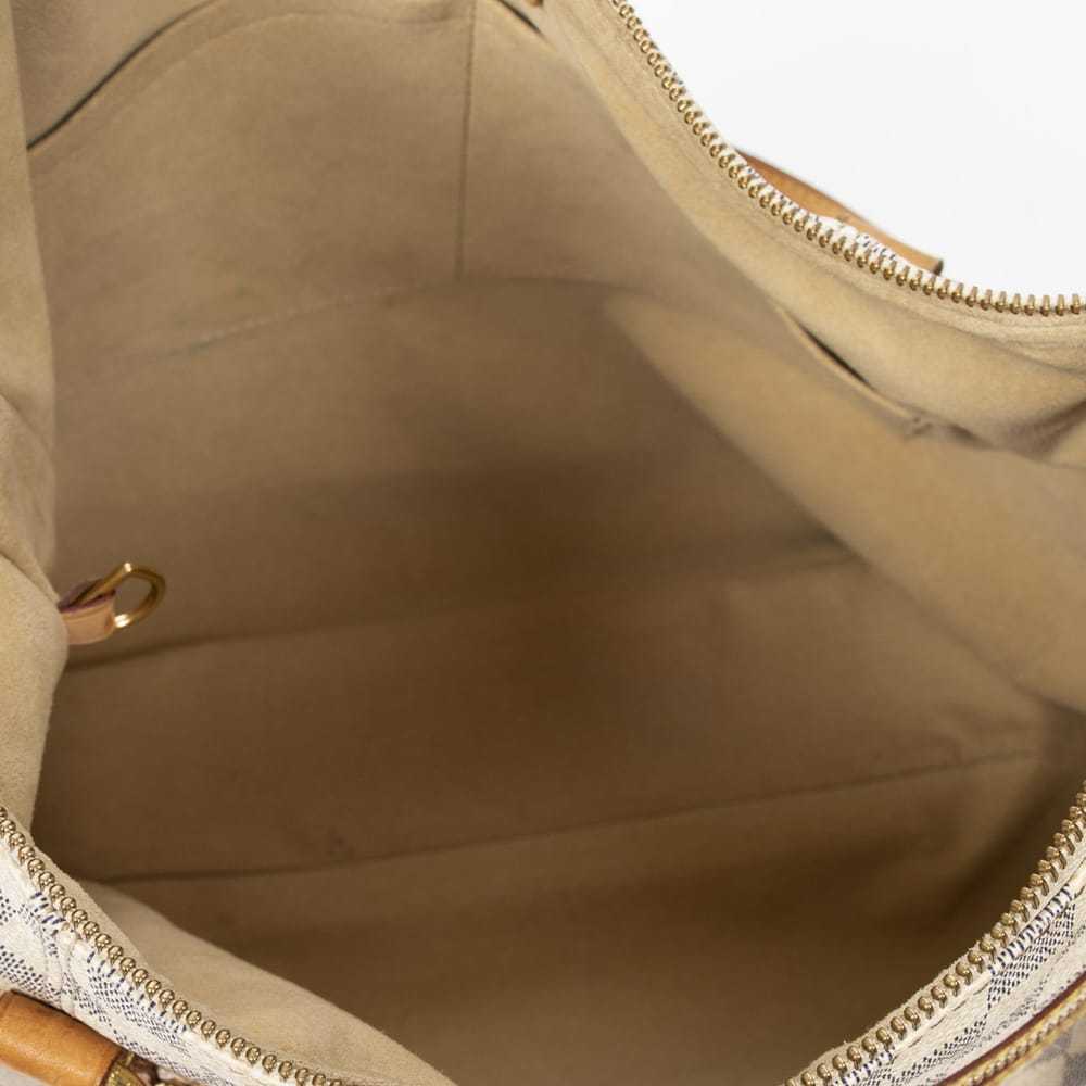 Louis Vuitton Evora handbag - image 7