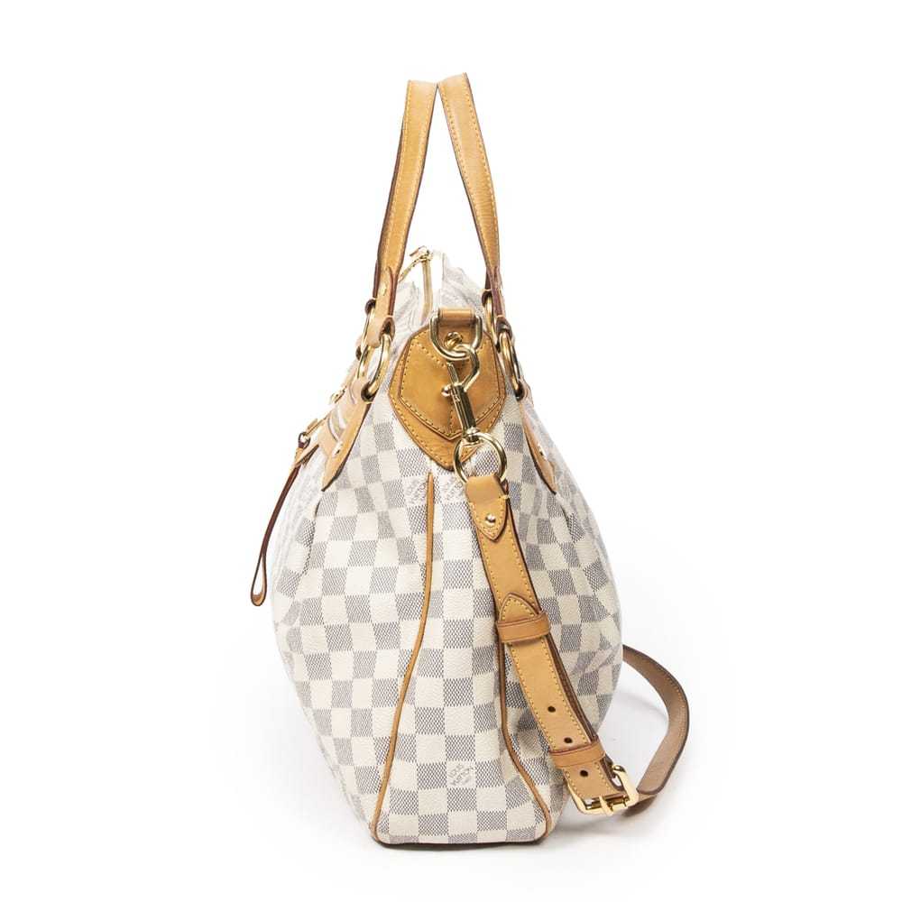 Louis Vuitton Evora handbag - image 8