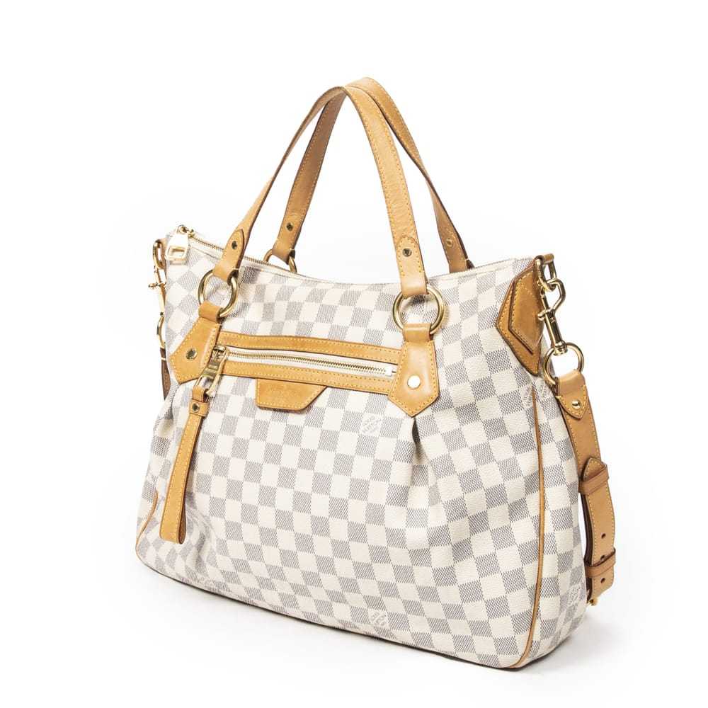 Louis Vuitton Evora handbag - image 9