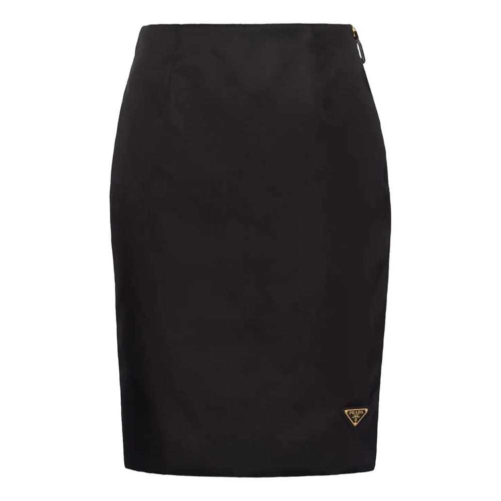 Prada Skirt - image 1