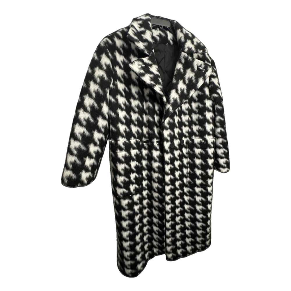 All Saints Coat - image 1