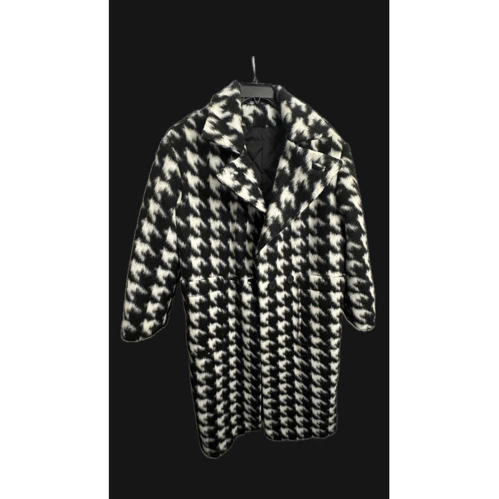 All Saints Coat - image 2