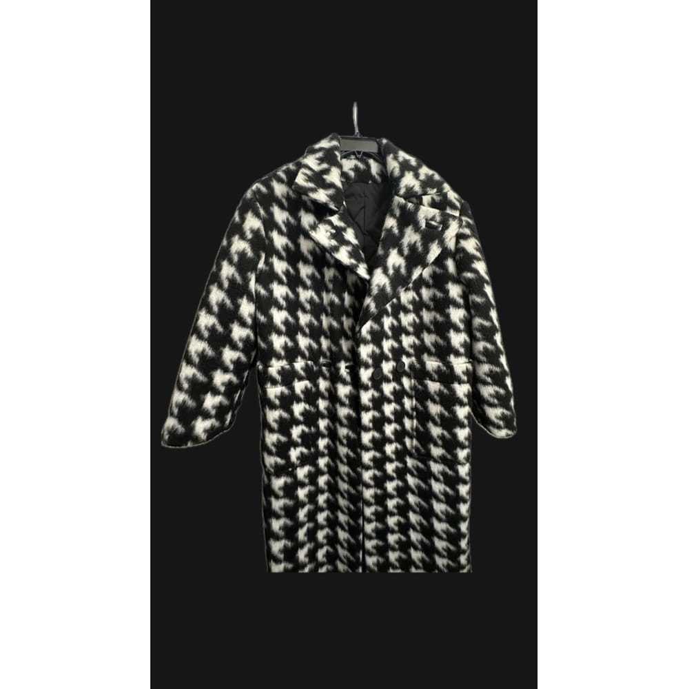 All Saints Coat - image 3