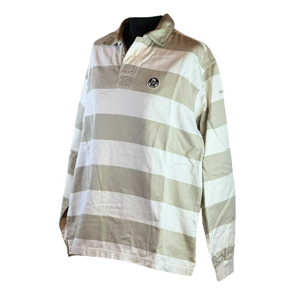 North Sails Polo shirt - image 1