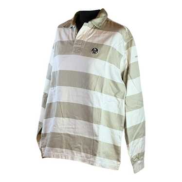 North Sails Polo shirt - image 1