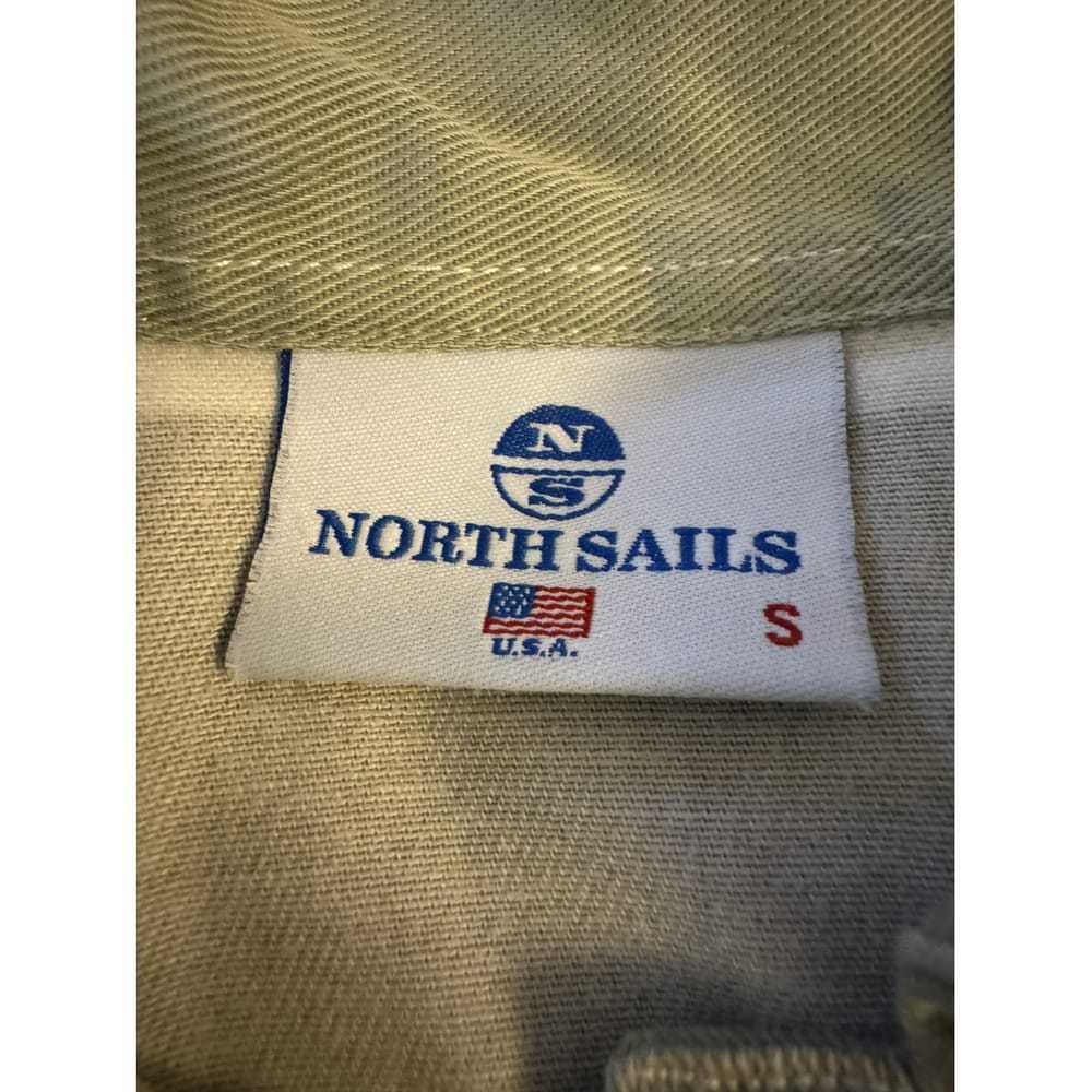 North Sails Polo shirt - image 2