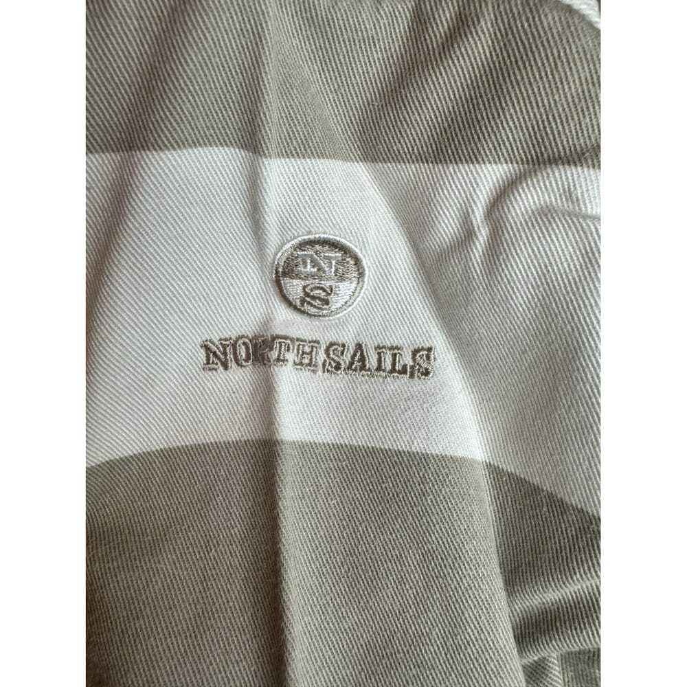 North Sails Polo shirt - image 6