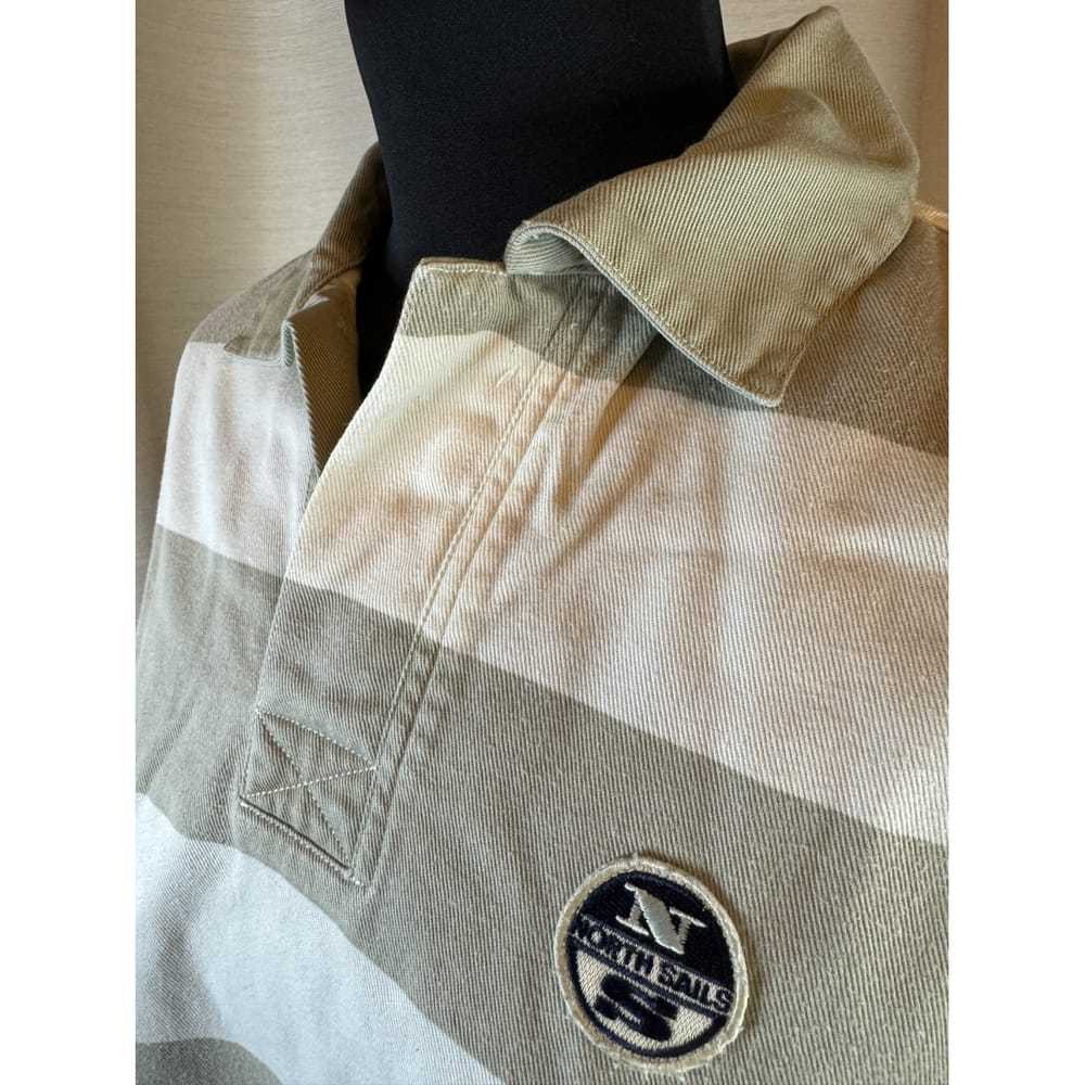 North Sails Polo shirt - image 7