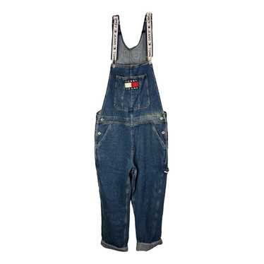 Tommy Jeans Overall - image 1