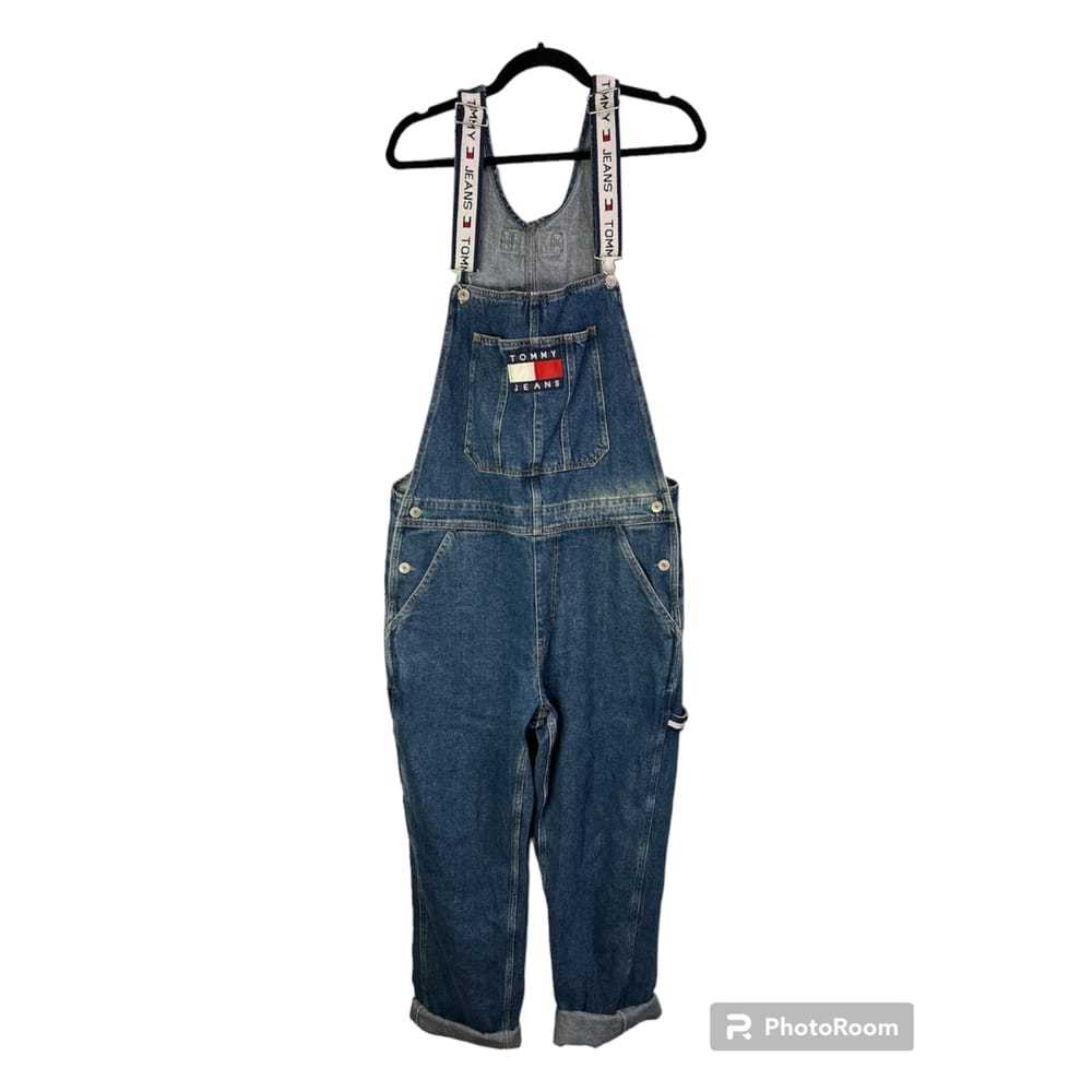 Tommy Jeans Overall - image 2