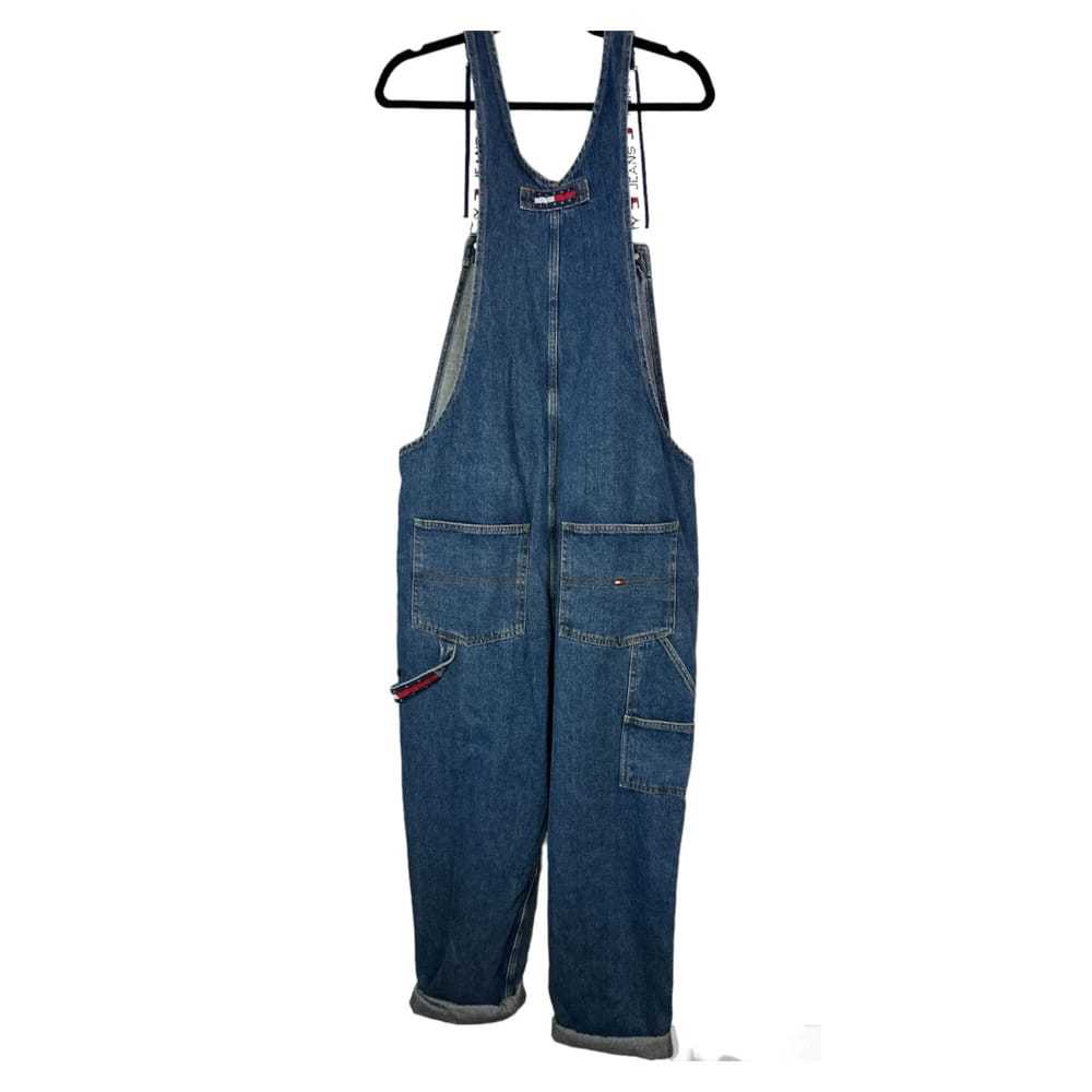 Tommy Jeans Overall - image 3