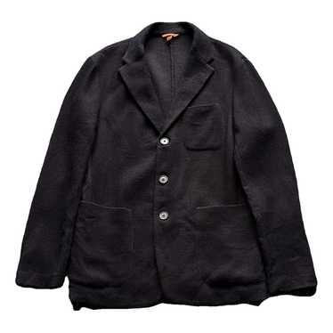 Barena Venezia Wool jacket - image 1