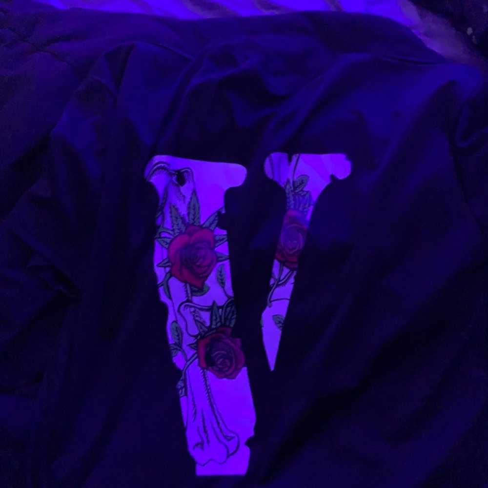 VLONE tee - image 1