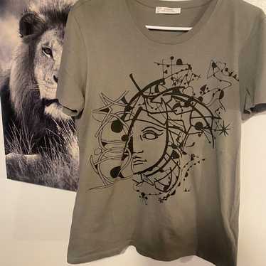 Versace  T- shirt - image 1
