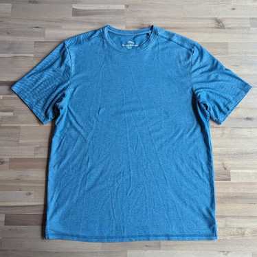 Tommy Bahama Tshirt NWOT - image 1