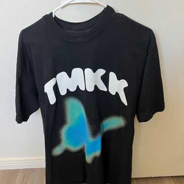 Post Malone TMKK shirt - image 1